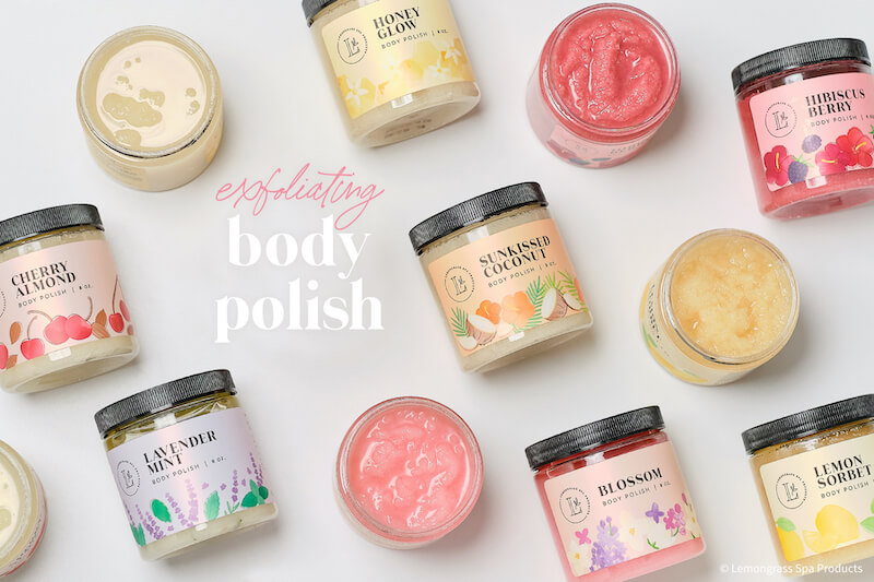 102628 BodyPolish FW22