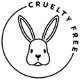 cruelty free