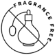 Fragrance Free