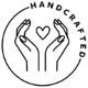 handcrafted