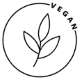 vegan