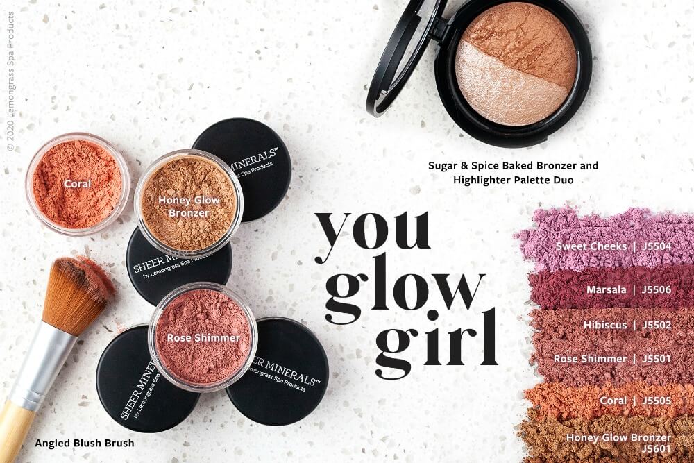 78143 SS2020 BlushandBronzer