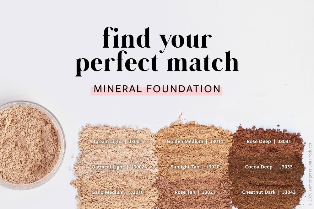 78170 SS2020 MineralFoundation