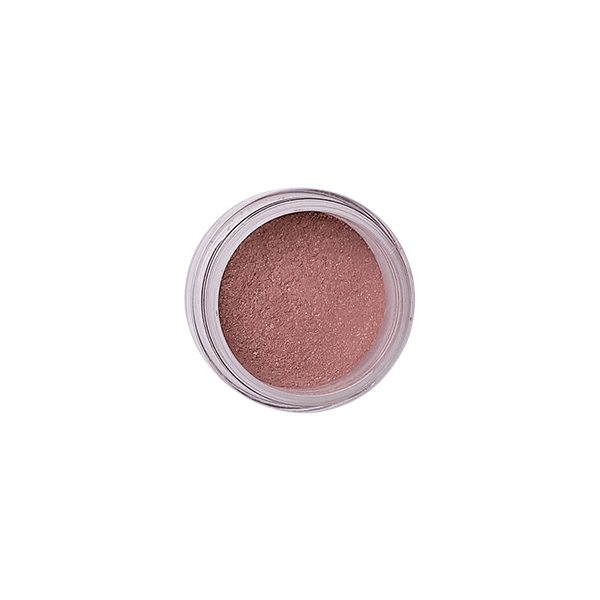 lemongrass spa beauty eyeshadow shop