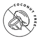 coconut free.jpg