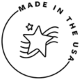 madeintheusa.jpg