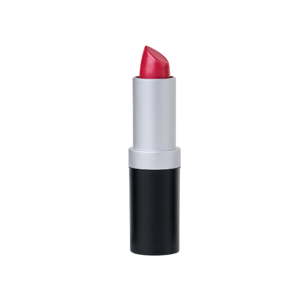 cosmo lip lemongrass spa