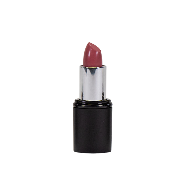 flirt lemongrass spa lipstick
