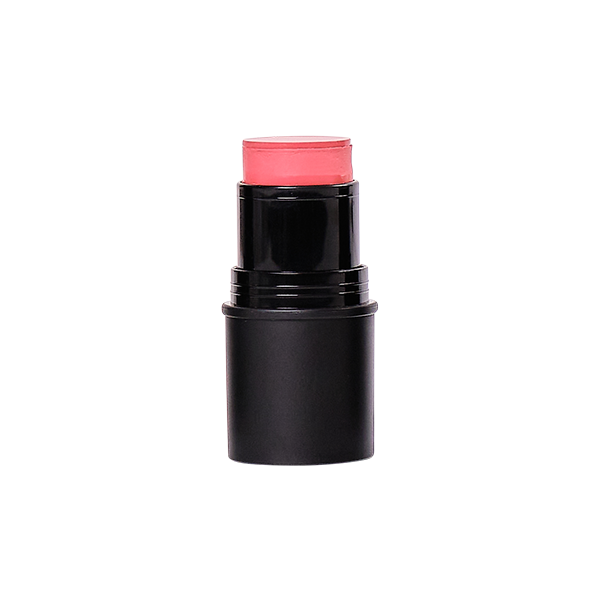 rose lemongrass spa lip cheek