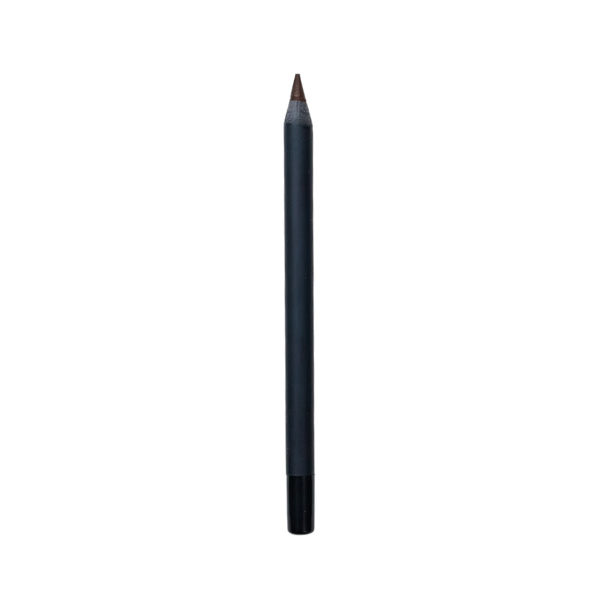 lemongrass spa dark brown eyeliner