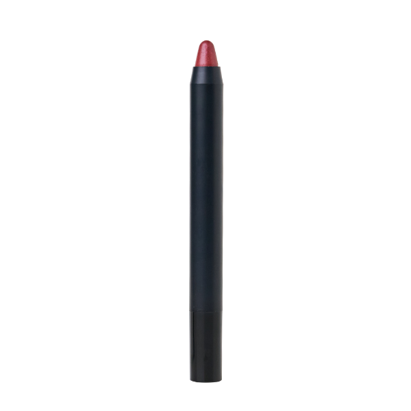 lemongrass spa mulberry lip crayon