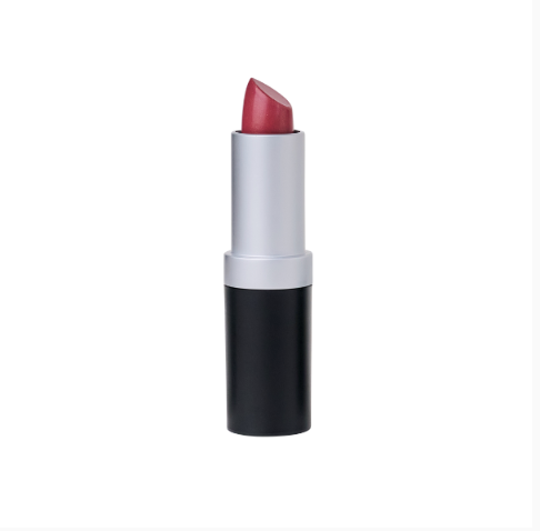 vintage lip stick lemongrass spa